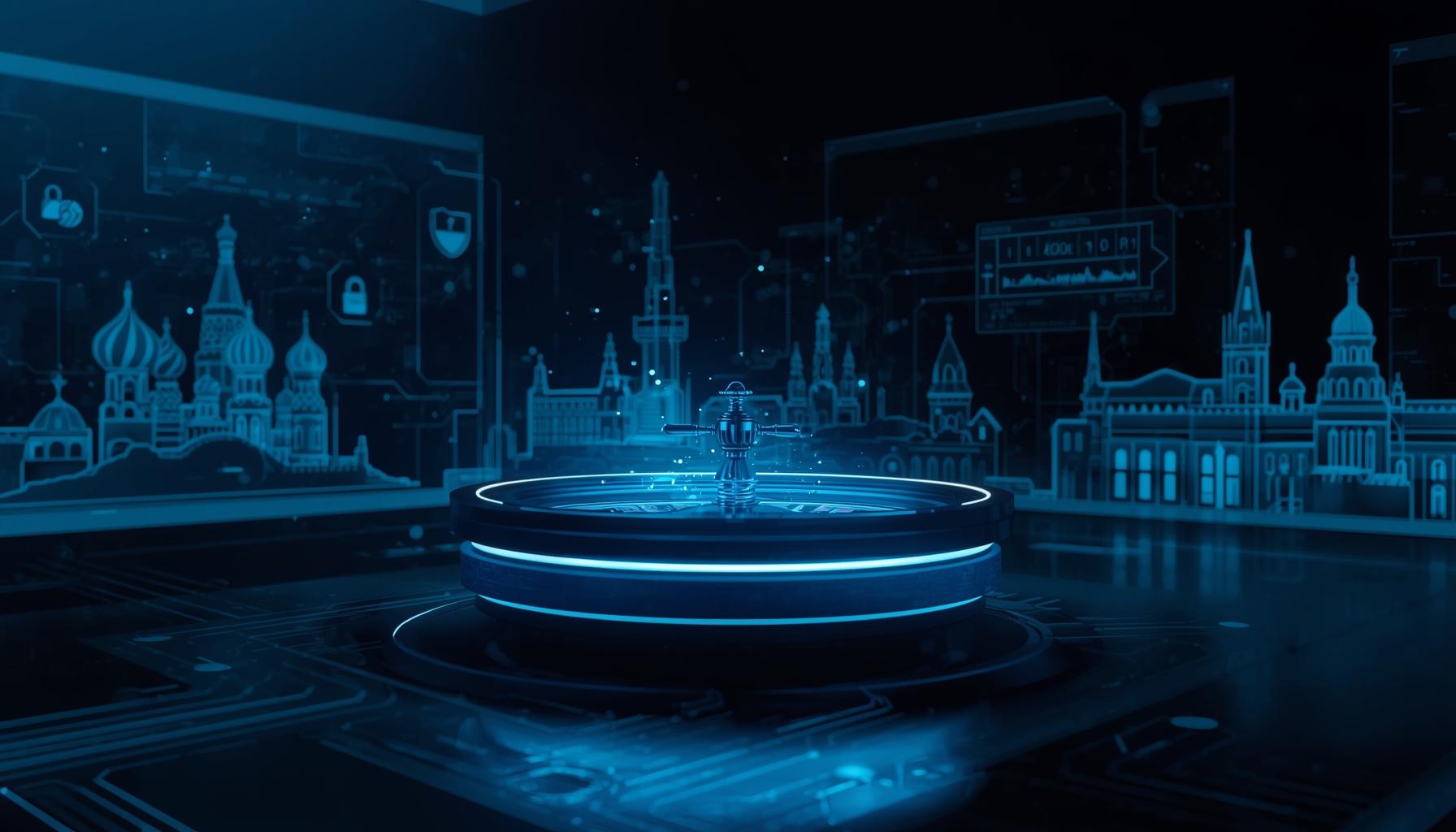 Топ безопасных казино с выводом денег